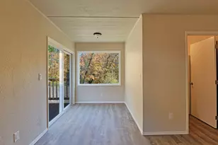 5015 Hwy 227, Trail, OR 97541 - Photo 16