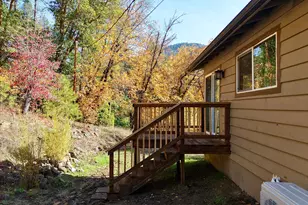 5015 Hwy 227, Trail, OR 97541 - Photo 4