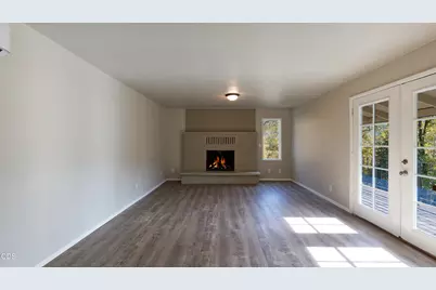 5015 Highway 227, Trail, OR 97541 - Photo 12