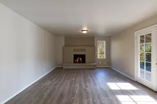 5015 Hwy 227, Trail, OR 97541 - Photo 12