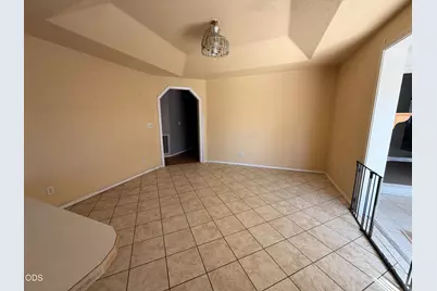 1106 Hampton Drive, Central Point, OR 97502 - Photo 6