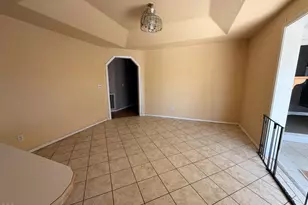 1106 Hampton Dr, Central Point, OR 97502 - Photo 6