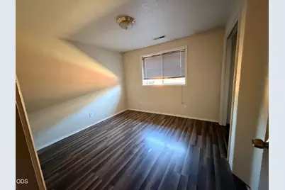1106 Hampton Drive, Central Point, OR 97502 - Photo 10