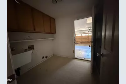 1106 Hampton Drive, Central Point, OR 97502 - Photo 12