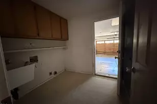 1106 Hampton Dr, Central Point, OR 97502 - Photo 12