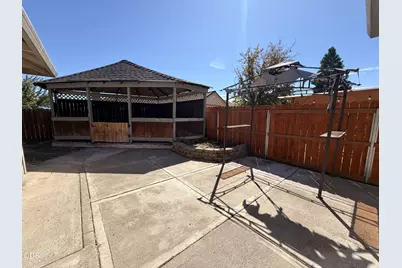 1106 Hampton Drive, Central Point, OR 97502 - Photo 14