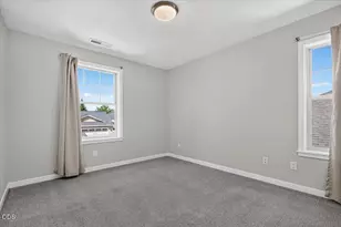 1175 Ashford Way, Medford, OR 97504 - Photo 26