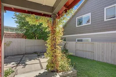 1175 Ashford Way, Medford, OR 97504 - Photo 32