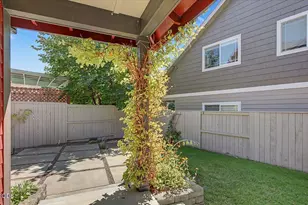 1175 Ashford Way, Medford, OR 97504 - Photo 32