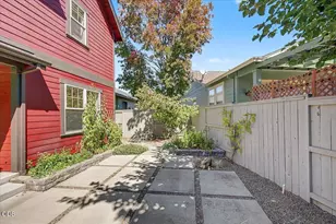 1175 Ashford Way, Medford, OR 97504 - Photo 34
