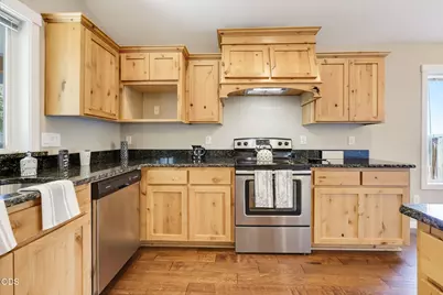 425 SE Cadet Court, Grants Pass, OR 97527 - Photo 10