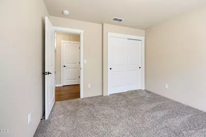 425 SE Cadet Court, Grants Pass, OR 97527 - Photo 24
