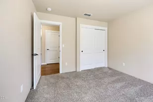 425 SE Cadet Ct, Grants Pass, OR 97527 - Photo 24