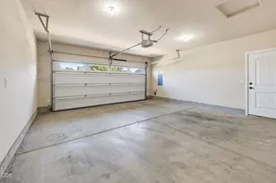 425 SE Cadet Ct, Grants Pass, OR 97527 - Photo 28