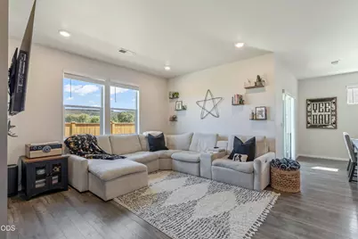 500 SE Stetson Court, Prineville, OR 97754 - Photo 12