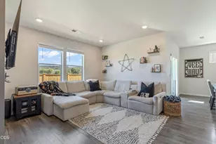 500 SE Stetson Ct, Prineville, OR 97754 - Photo 12