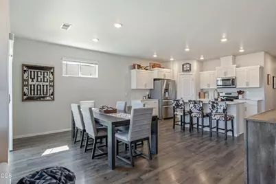 500 SE Stetson Court, Prineville, OR 97754 - Photo 8