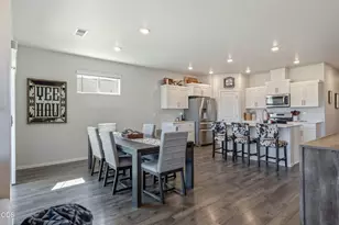 500 SE Stetson Ct, Prineville, OR 97754 - Photo 8