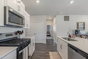 500 SE Stetson Ct, Prineville, OR 97754 - Photo 6