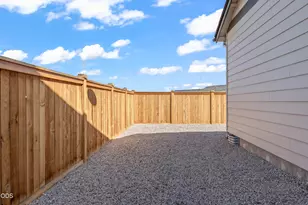500 SE Stetson Ct, Prineville, OR 97754 - Photo 30