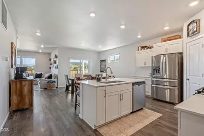 500 SE Stetson Court, Prineville, OR 97754 - Photo 4