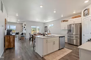 500 SE Stetson Ct, Prineville, OR 97754 - Photo 4