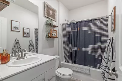 500 SE Stetson Court, Prineville, OR 97754 - Photo 20