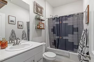 500 SE Stetson Ct, Prineville, OR 97754 - Photo 20