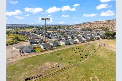 500 SE Stetson Court, Prineville, OR 97754 - Photo 34