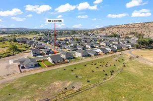 500 SE Stetson Ct, Prineville, OR 97754 - Photo 34