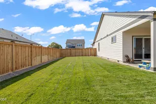 500 SE Stetson Ct, Prineville, OR 97754 - Photo 28