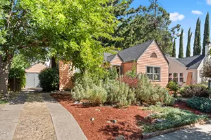 625 S Holly St, Medford, OR 97501 - Photo 4