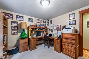 60947 Garnet St, Bend, OR 97702 - Photo 28