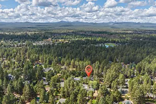 60947 Garnet St, Bend, OR 97702 - Photo 48