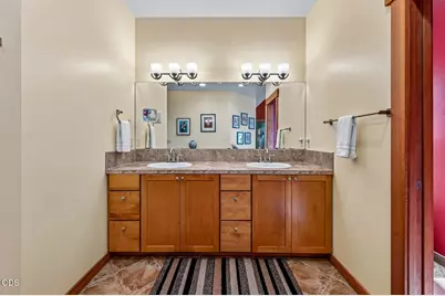 60947 Garnet Street, Bend, OR 97702 - Photo 18