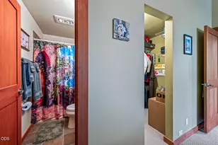 60947 Garnet St, Bend, OR 97702 - Photo 32