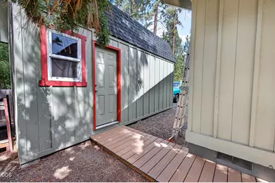 60947 Garnet Street, Bend, OR 97702 - Photo 42