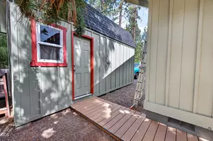 60947 Garnet St, Bend, OR 97702 - Photo 42