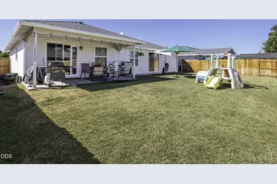 1826 Northwood Drive, Central Point, OR 97502 - Photo 20