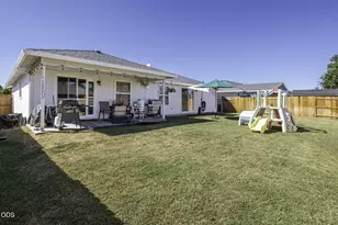 1826 Northwood Dr, Central Point, OR 97502 - Photo 20