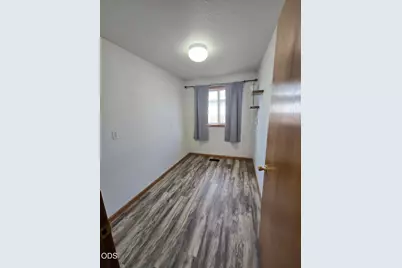 1826 Northwood Drive, Central Point, OR 97502 - Photo 12