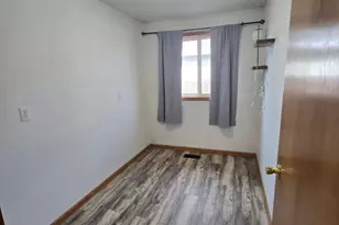 1826 Northwood Dr, Central Point, OR 97502 - Photo 12