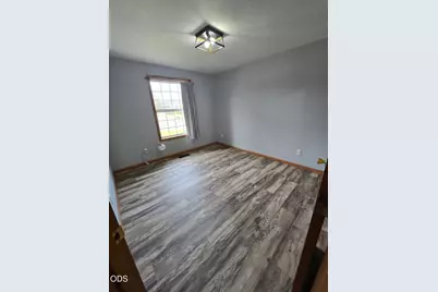 1826 Northwood Drive, Central Point, OR 97502 - Photo 8