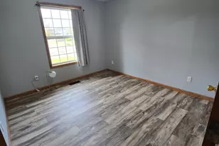 1826 Northwood Dr, Central Point, OR 97502 - Photo 8