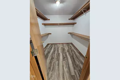1826 Northwood Drive, Central Point, OR 97502 - Photo 14