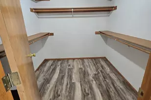 1826 Northwood Dr, Central Point, OR 97502 - Photo 14