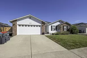 1826 Northwood Dr, Central Point, OR 97502 - Photo 18