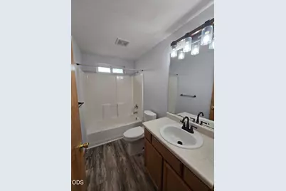 1826 Northwood Drive, Central Point, OR 97502 - Photo 16