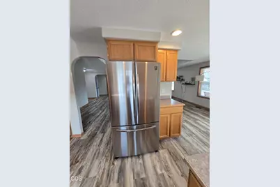 1826 Northwood Drive, Central Point, OR 97502 - Photo 6