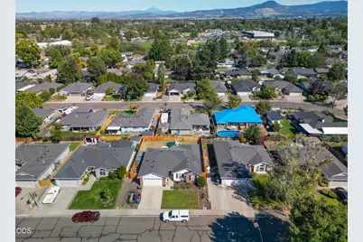 1826 Northwood Drive, Central Point, OR 97502 - Photo 26